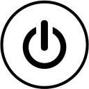 прописка в Краснокаменске Временная прописка в Краснокаменске